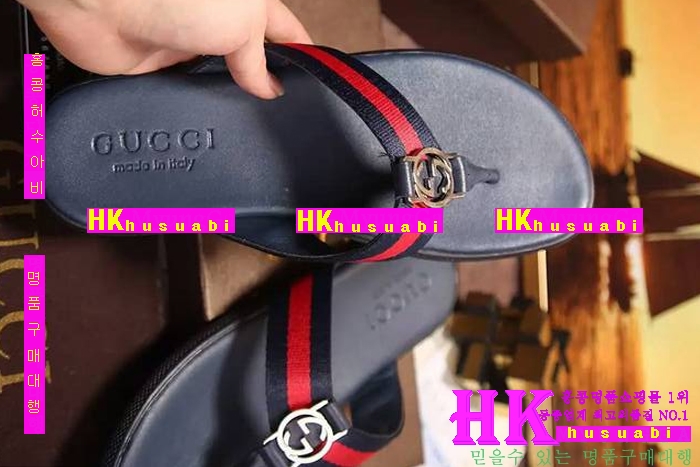 NEW ���� �Ż� ������ ���� GU170330-102