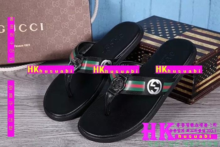 NEW ���� �Ż� ������ ���� GU170330-105