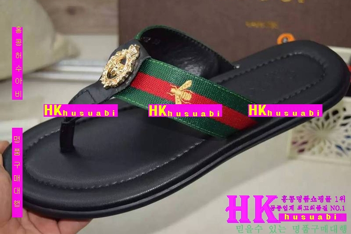 NEW ���� �Ż� ������ ���� GU170330-107