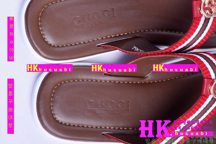 NEW ���� �Ż� ������ ���� GU170330-108