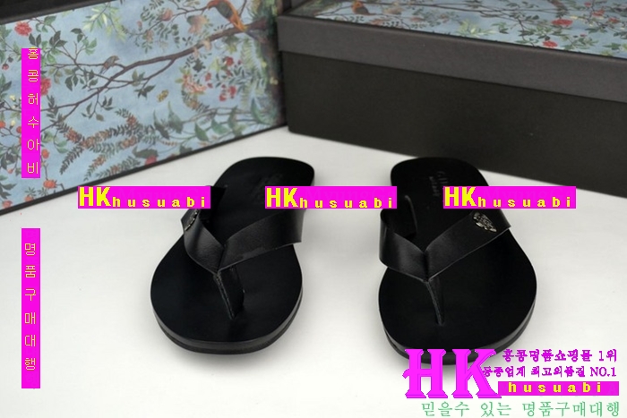 NEW ���� �Ż� ������ ���� GU170330-122