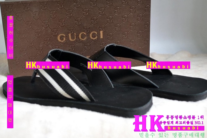 NEW ���� �Ż� ������ ���� GU170330-124