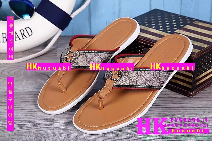 NEW ���� �Ż� ������ ���� GU170330-130