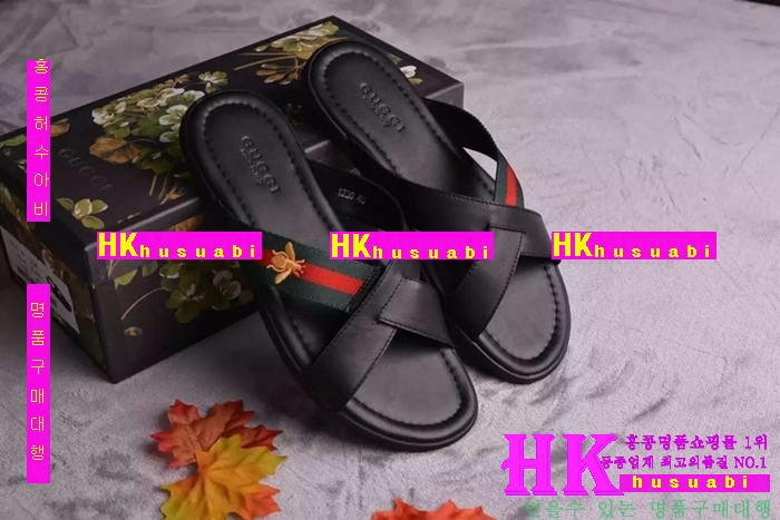 NEW ���� �Ż� ������ ���� GU170330-33