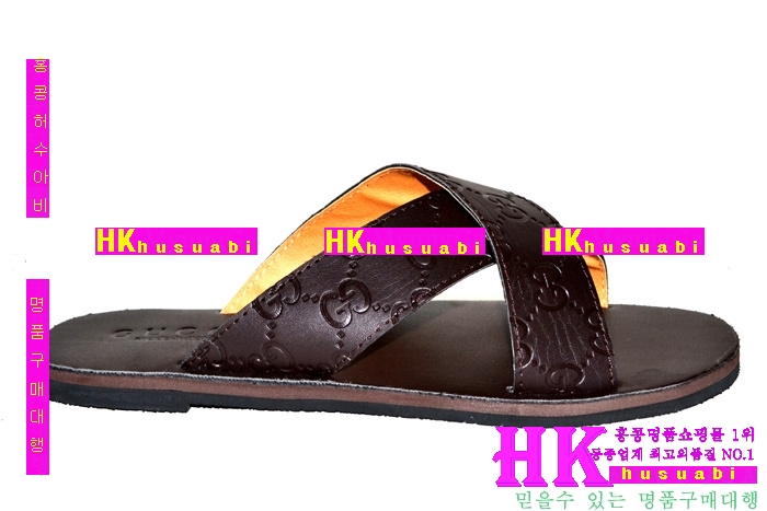 NEW ���� �Ż� ������ ���� GU170330-36