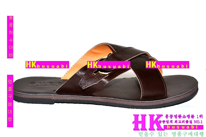 NEW ���� �Ż� ������ ���� GU170330-39