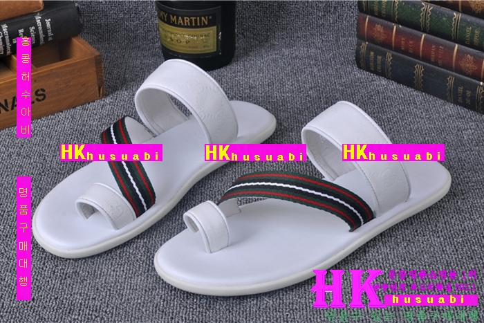 NEW ���� �Ż� ������ ���� GU170330-43