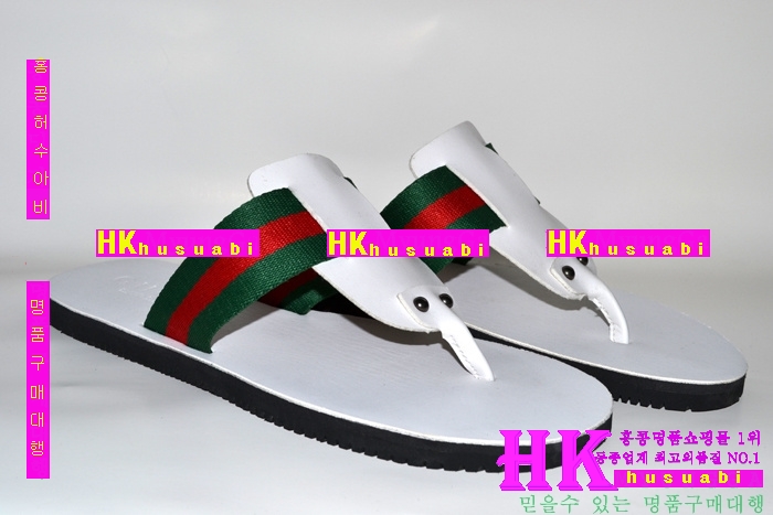 NEW ���� �Ż� ������ ���� GU170330-46