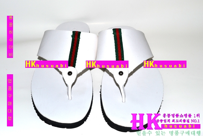 NEW ���� �Ż� ������ ���� GU170330-49