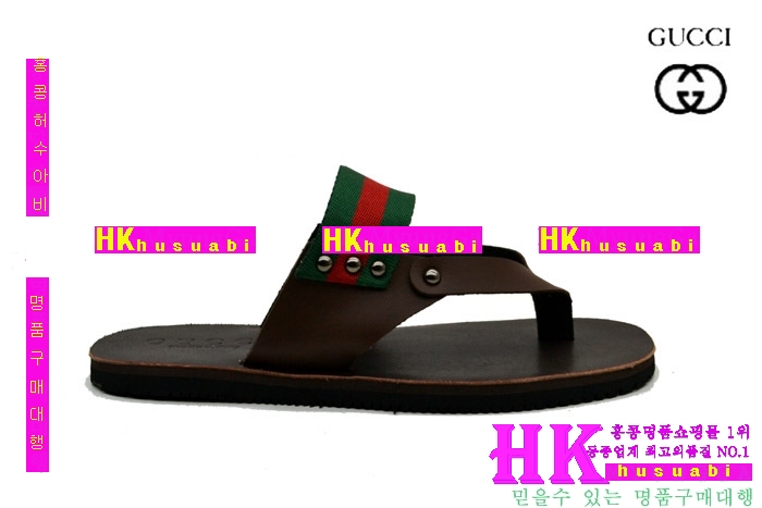 NEW ���� �Ż� ������ ���� GU170330-53