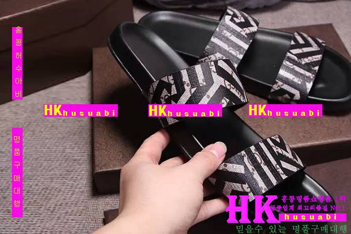 NEW ���� �Ż� ������ ���� GU170330-28