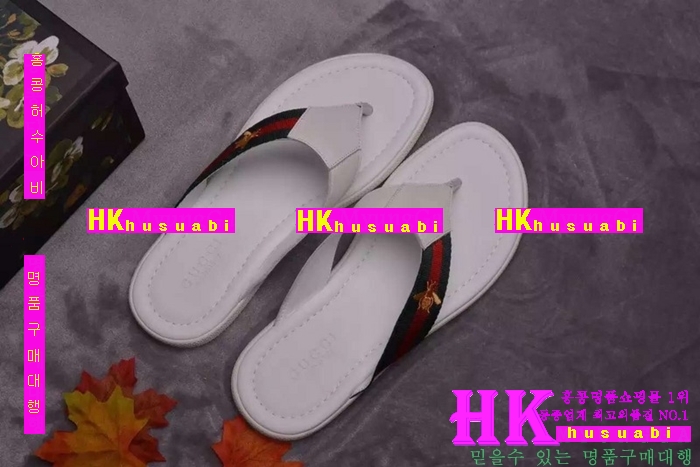 NEW ���� �Ż� ������ ���� GU170330-74