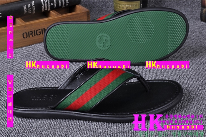 NEW ���� �Ż� ������ ���� GU170330-80