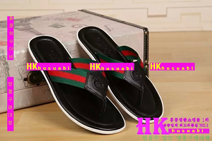 NEW ���� �Ż� ������ ���� GU170330-84