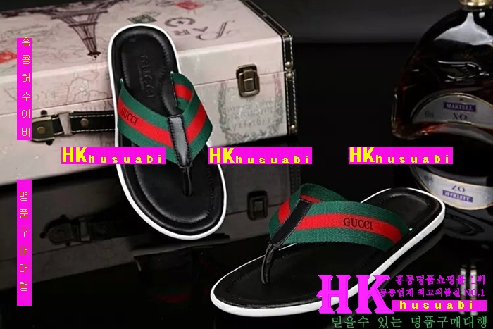 NEW ���� �Ż� ������ ���� GU170330-87