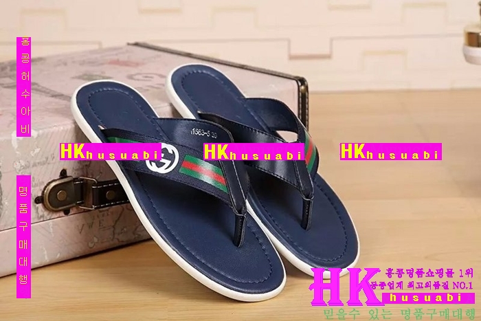 NEW ���� �Ż� ������ ���� GU170330-89