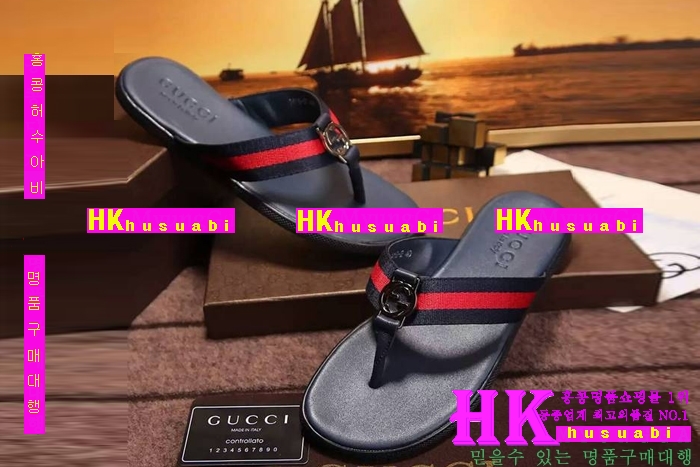 NEW ���� �Ż� ������ ���� GU170330-102