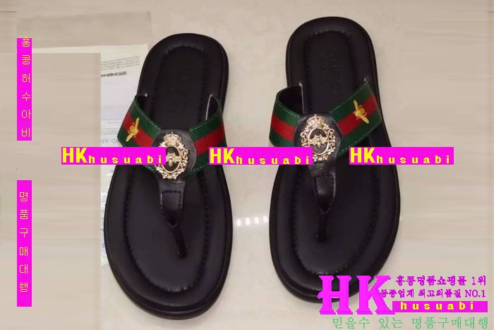 NEW ���� �Ż� ������ ���� GU170330-107