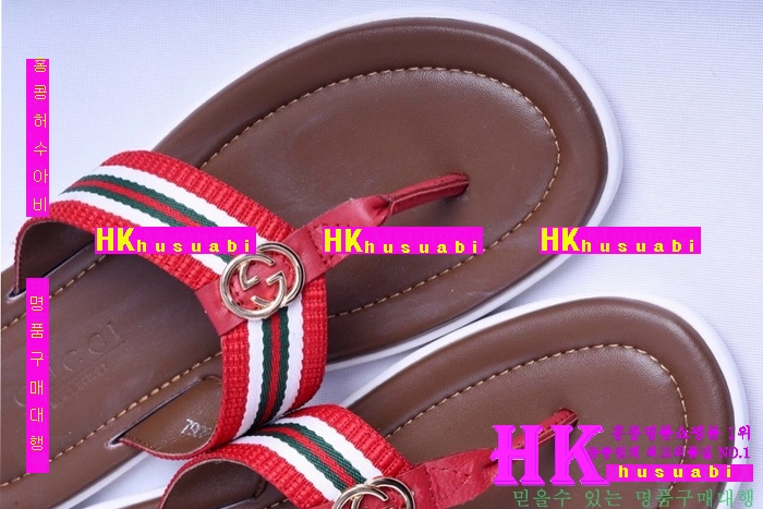 NEW ���� �Ż� ������ ���� GU170330-108