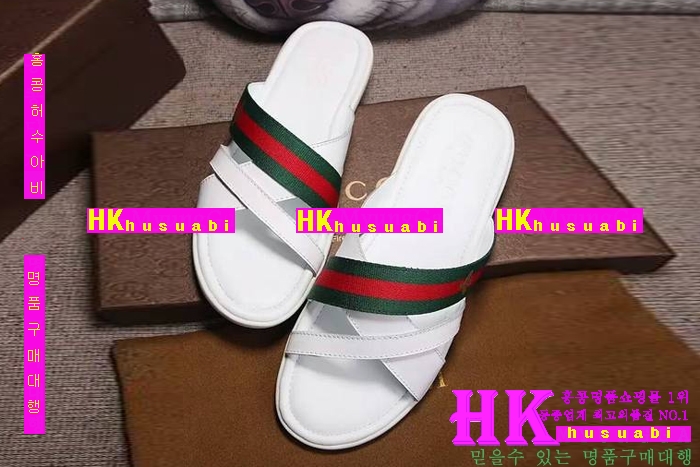 NEW ���� �Ż� ������ ���� GU170330-30