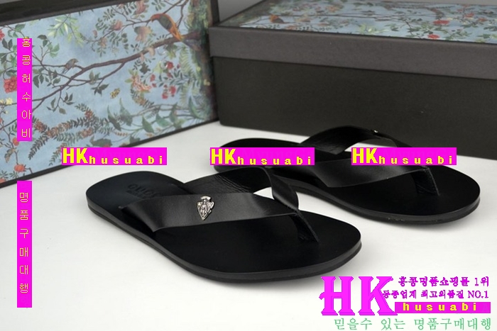 NEW ���� �Ż� ������ ���� GU170330-122