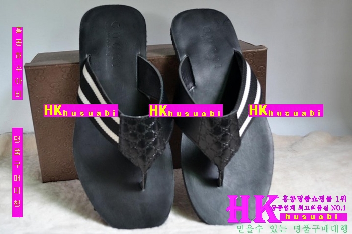 NEW ���� �Ż� ������ ���� GU170330-124