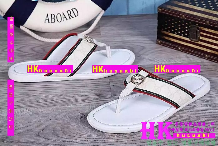 NEW ���� �Ż� ������ ���� GU170330-129