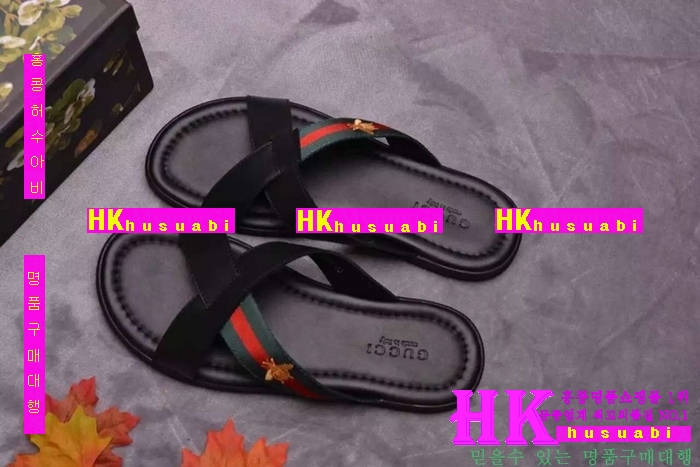 NEW ���� �Ż� ������ ���� GU170330-33