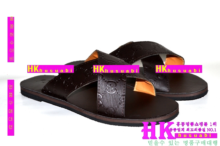 NEW ���� �Ż� ������ ���� GU170330-36