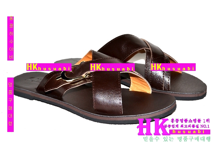 NEW ���� �Ż� ������ ���� GU170330-39