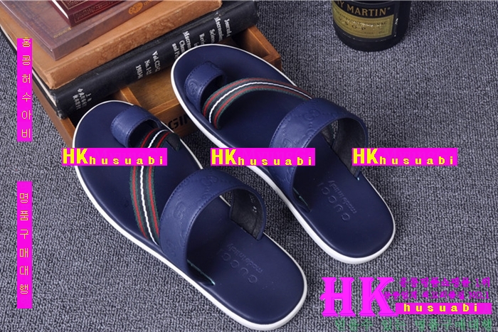 NEW ���� �Ż� ������ ���� GU170330-44