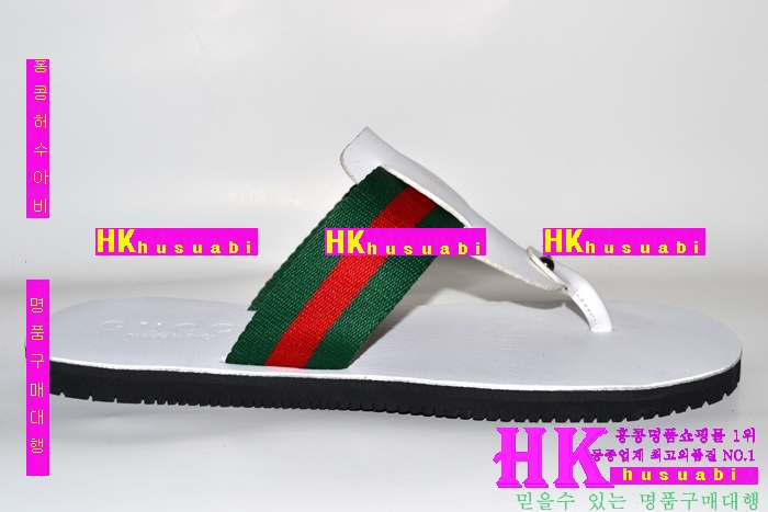 NEW ���� �Ż� ������ ���� GU170330-46