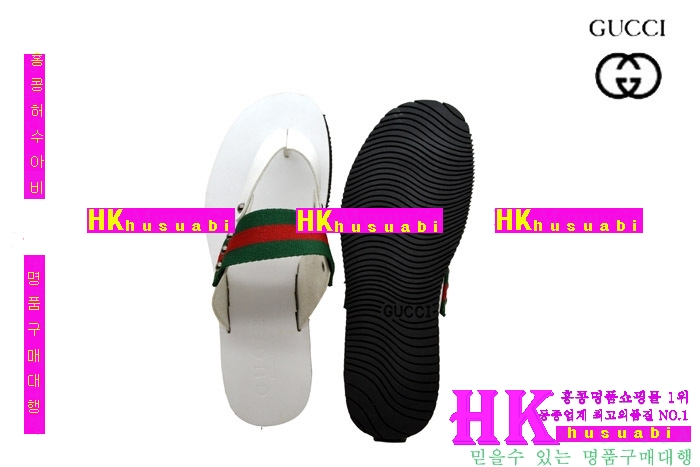 NEW ���� �Ż� ������ ���� GU170330-52