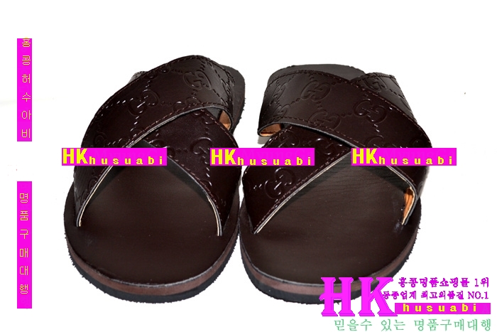 NEW ���� �Ż� ������ ���� GU170330-36