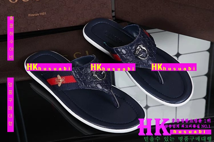 NEW ���� �Ż� ������ ���� GU170330-96