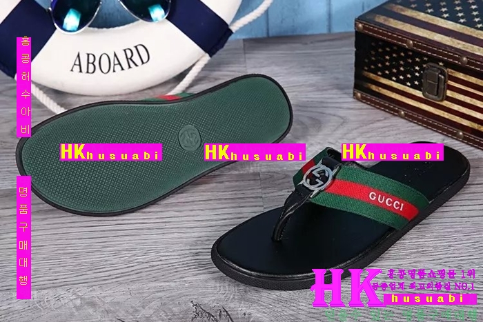 NEW ���� �Ż� ������ ���� GU170330-104