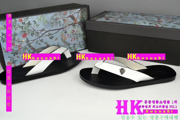 NEW ���� �Ż� ������ ���� GU170330-120