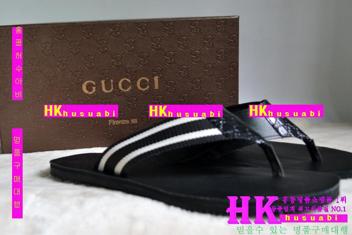 NEW ���� �Ż� ������ ���� GU170330-124