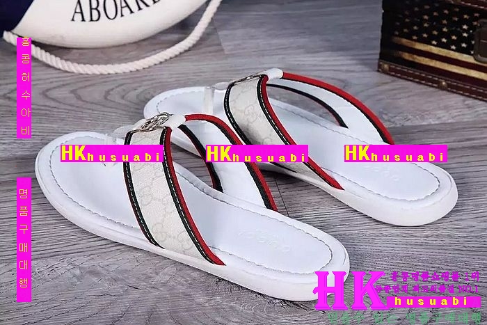 NEW ���� �Ż� ������ ���� GU170330-129