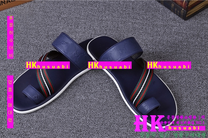 NEW ���� �Ż� ������ ���� GU170330-44