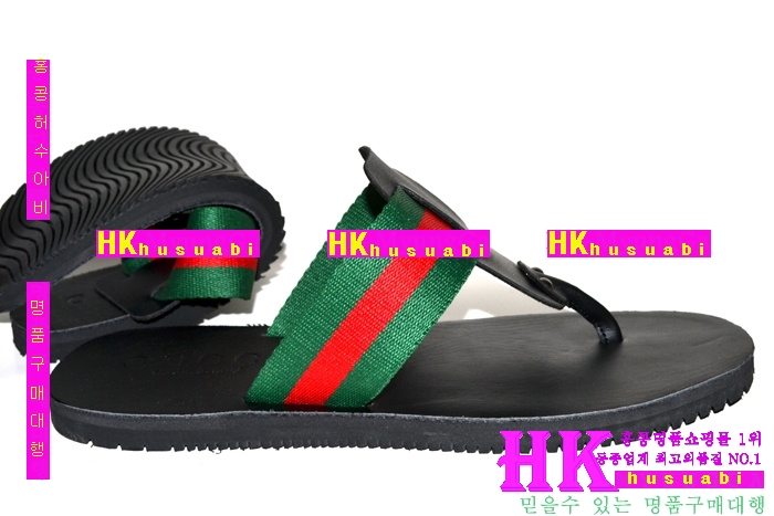 NEW ���� �Ż� ������ ���� GU170330-48