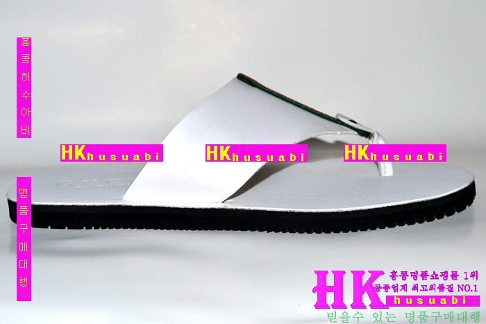 NEW ���� �Ż� ������ ���� GU170330-49