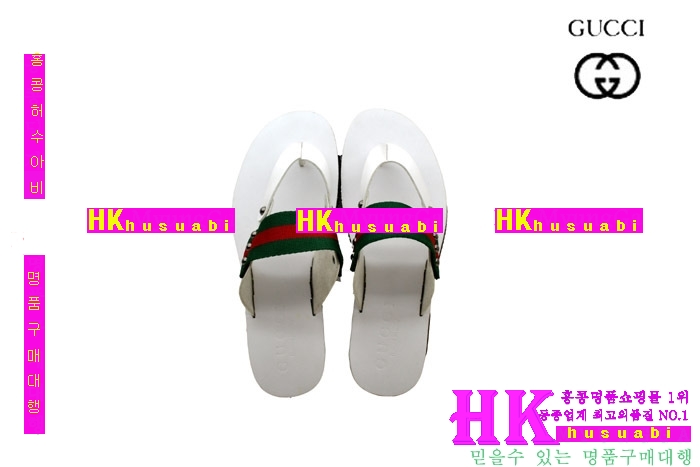 NEW ���� �Ż� ������ ���� GU170330-52