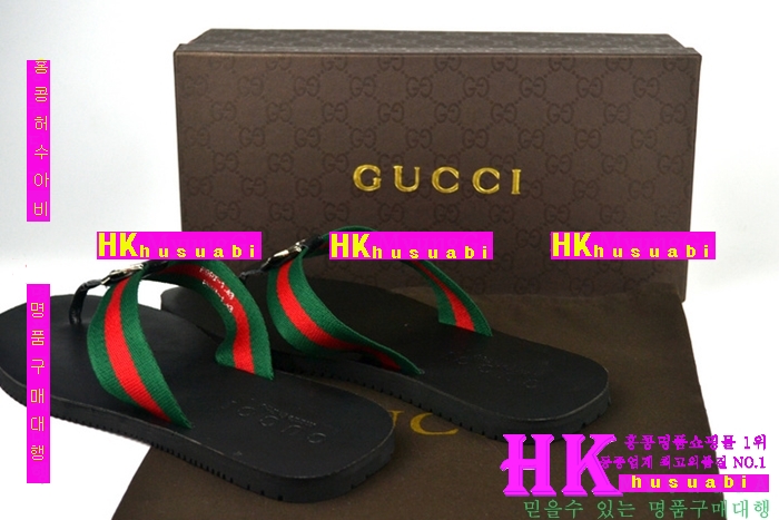 NEW ���� �Ż� ������ ���� GU170330-66