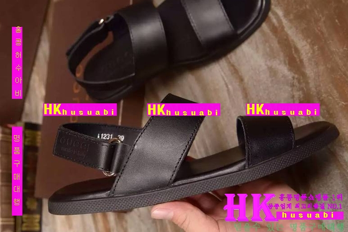 NEW ���� �Ż� ������ ���� GU170330-1