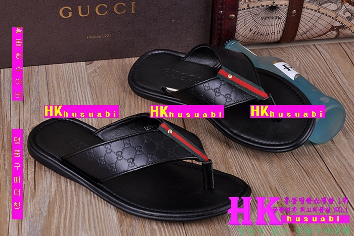 NEW ���� �Ż� ������ ���� GU170330-71