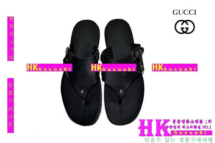 NEW ���� �Ż� ������ ���� GU170330-57