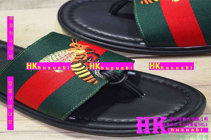 NEW ���� �Ż� ������ ���� GU170330-61