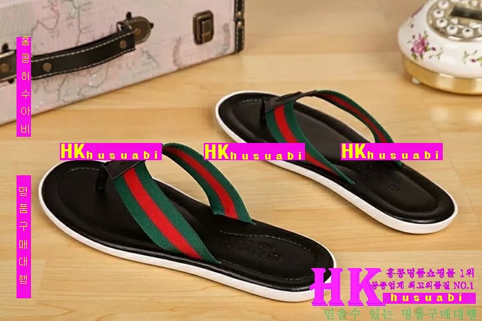 NEW ���� �Ż� ������ ���� GU170330-84