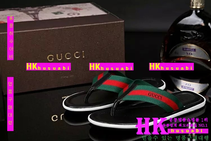 NEW ���� �Ż� ������ ���� GU170330-87